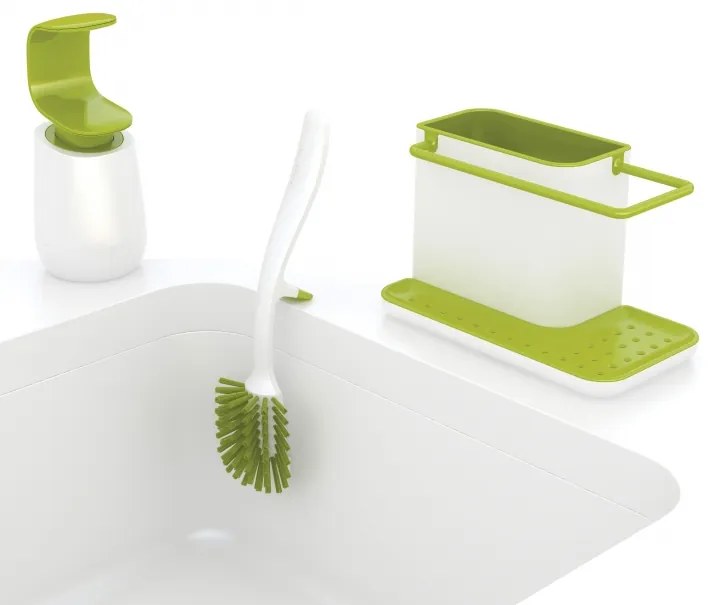 Kuchynská umývacie sada JOSEPH JOSEPH Kitchen Sink Set