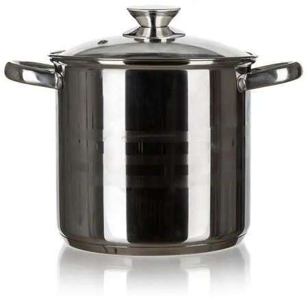 Banquet Hrniec nehrdzavejúci LIVING, 13,5 l, 13,5 l