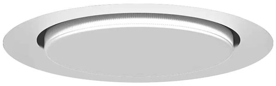 Brosline 3029 - Podhľadové svietidlo DROP 1xGX53/9W/230V biela