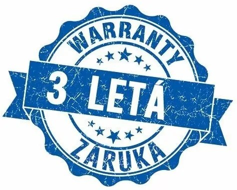 PetSafe® Elektrický ohradník pre psy Basic
