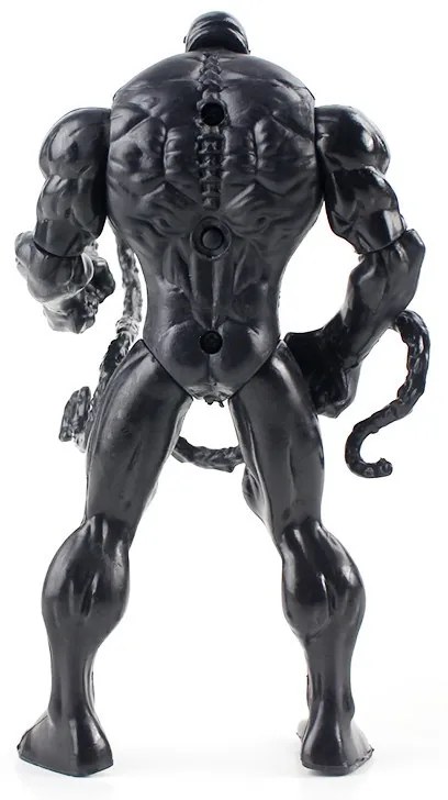 Figurka Marvel VENOM 16 cm