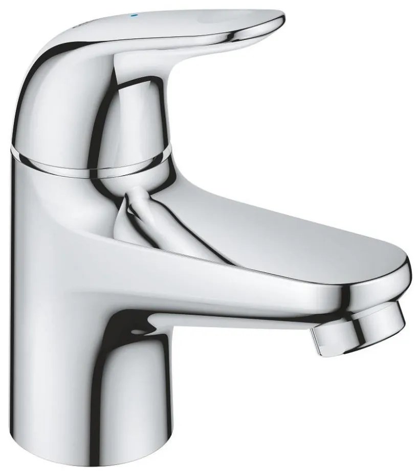 GROHE 20617001 - Stojanový ventil SWIFT veľkosť XS, lesklý chróm