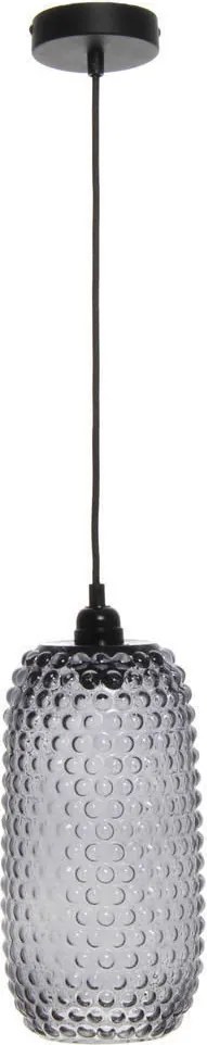 XXXLutz ZÁVESNÉ SVIETIDLO, 15/34/15 cm P & B - Online Only bytové doplnky - 005937114401