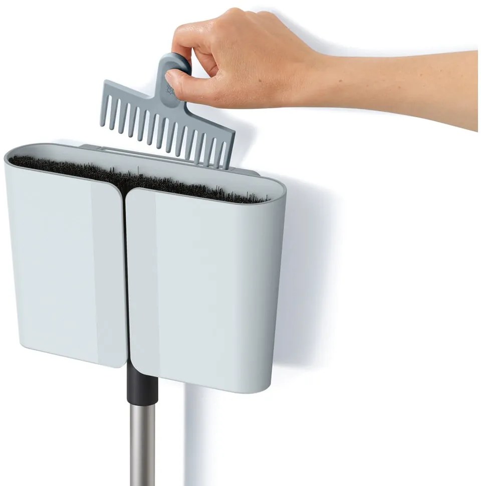 Zmeták CleanStore – Joseph Joseph