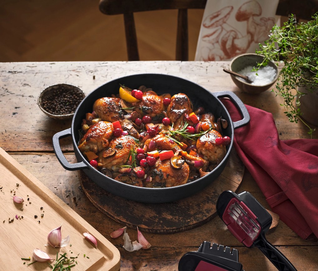 Utierky na riad, 2 ks