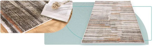 Koberec Vasco Sestao