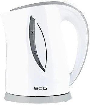 ECG RK 1758 Grey