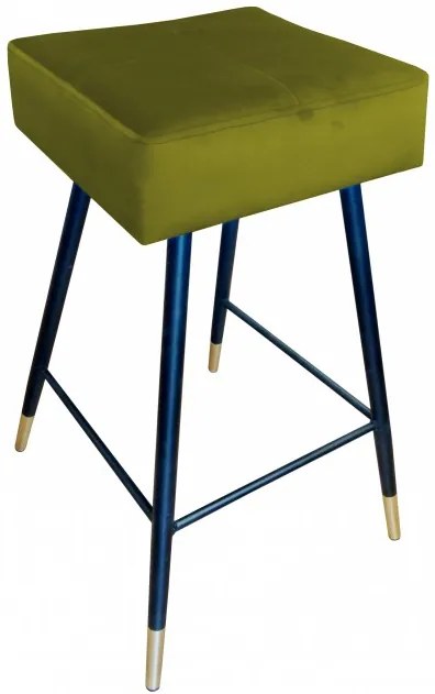 Barová stolička do kuchyne Drines