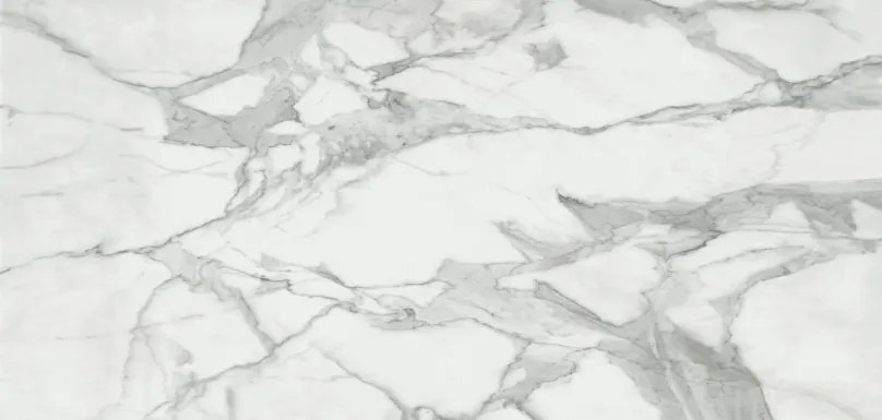 Dlažba Invictus Pulido 120x260 R