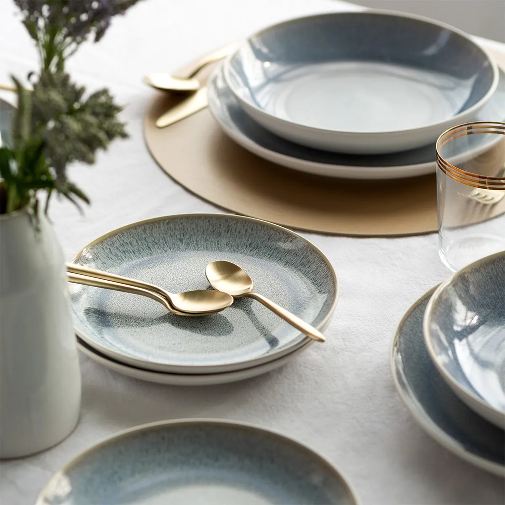 Set tanierov 12 ks – Elements Glacial Ice - 493195