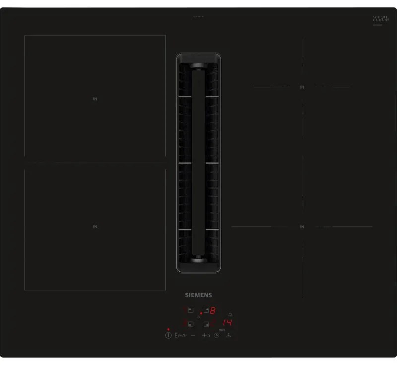 Siemens ED611BS16E