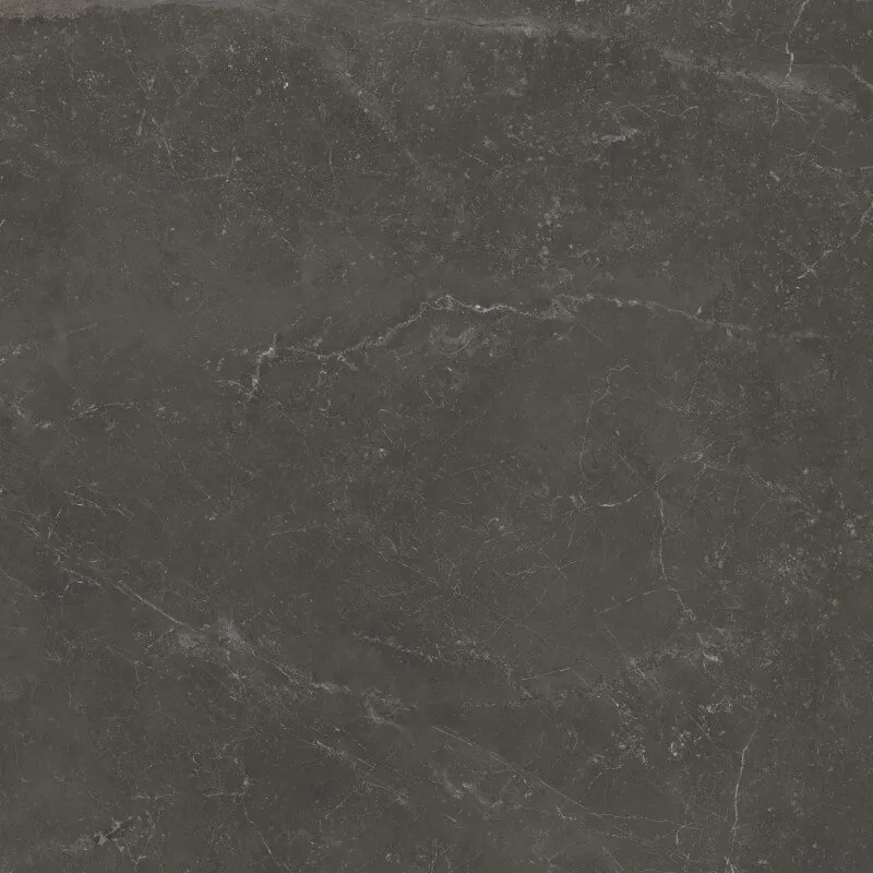 Dlažba Pietra Antica Nero 80x80