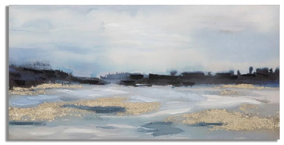 Obraz 120x60 cm Sky - Mauro Ferretti