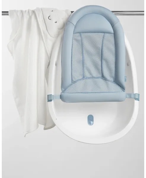 Skip Hop - Detská vanička 4v1