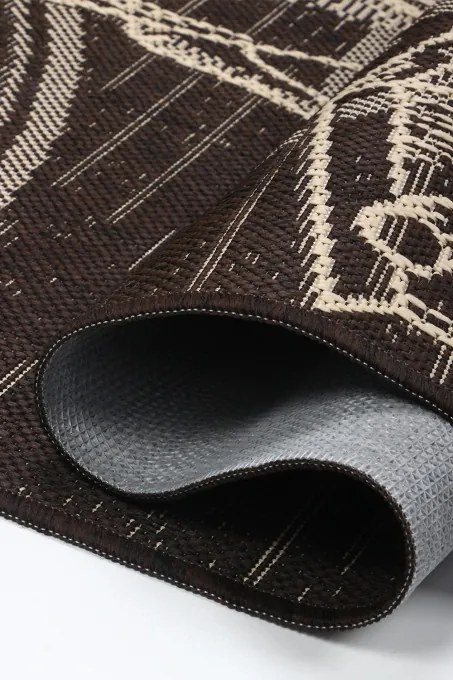 Koberec / Behúň FLEX 1905/91