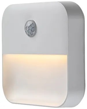 Rabalux CIRO LED dekoratívna lampa 76018