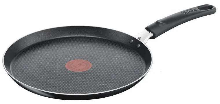 Panvica na palacinky Tefal Simple Cook B5561053 25 cm (rozbalené)