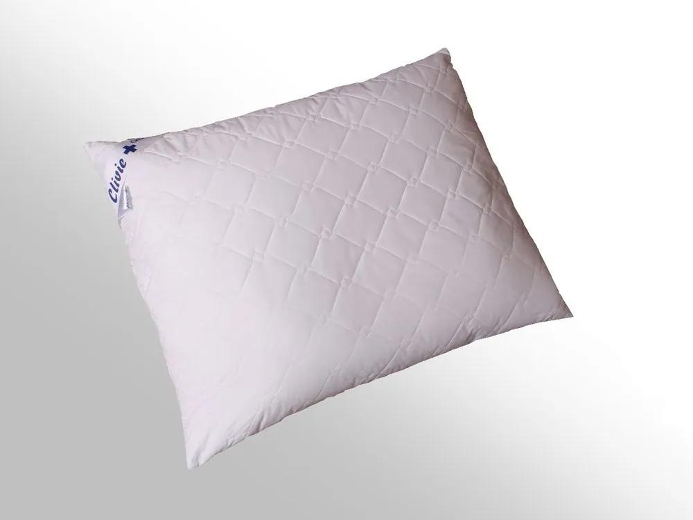 2G Lipov Vyváracia posteľná súprava Clivie+ 95°C  4 ročné obdobia - 220x200 / 2x70x90 cm