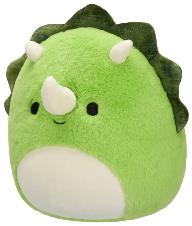 Plyšová hračka Tristan – SQUISHMALLOWS