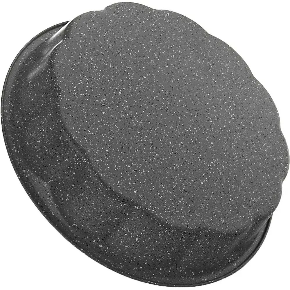 Orion Forma na koláč Grande 28 cm