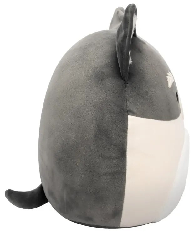 Plyšová hračka Paolo – SQUISHMALLOWS