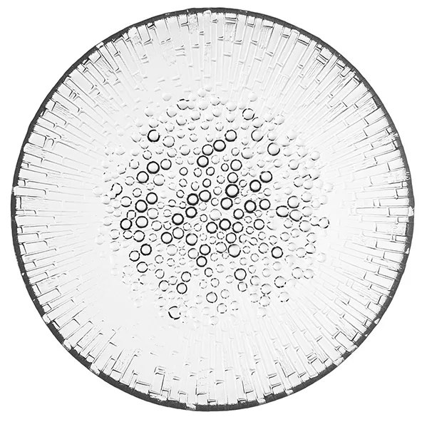 Tanier Ultima Thule 19cm, číry