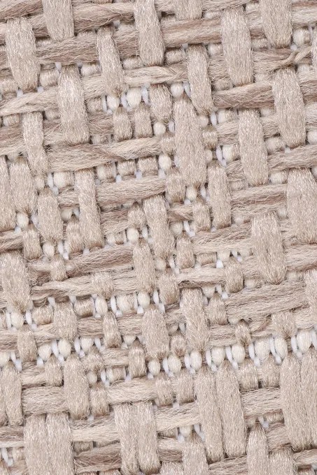 Koberec FLORA 50022 D9TD