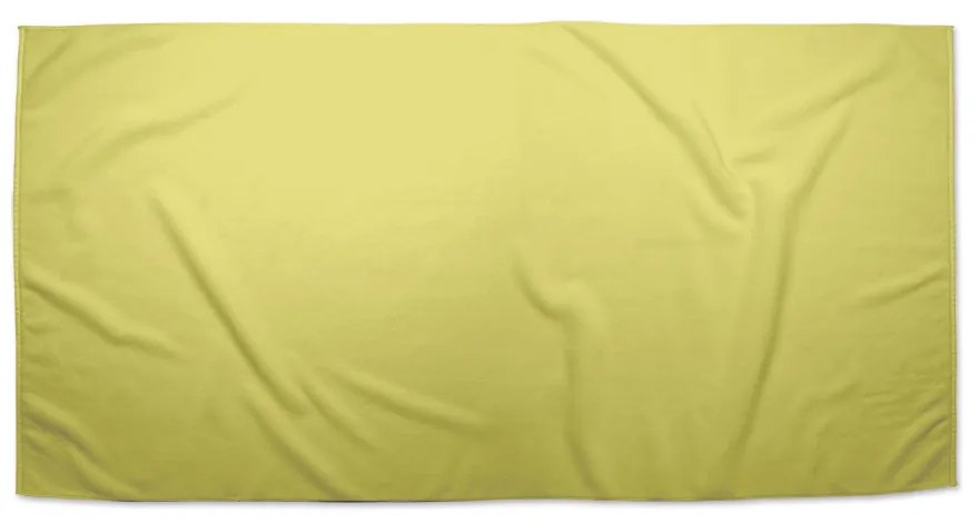 Sablio Uterák Avokádo - 70x140 cm