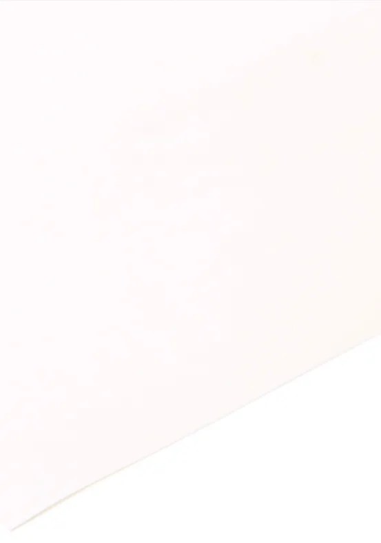 FOA Látková roleta, STANDARD, Svetlo smotanová, LE 133 , 104 x 240 cm