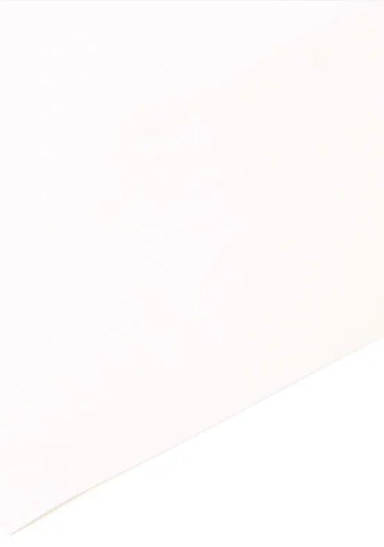 FOA Látková roleta, STANDARD, Svetlo smotanová, LE 133 , 133 x 240 cm