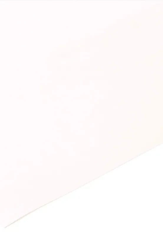 FOA Látková roleta, STANDARD, Svetlo smotanová, LE 133 , 41 x 150 cm