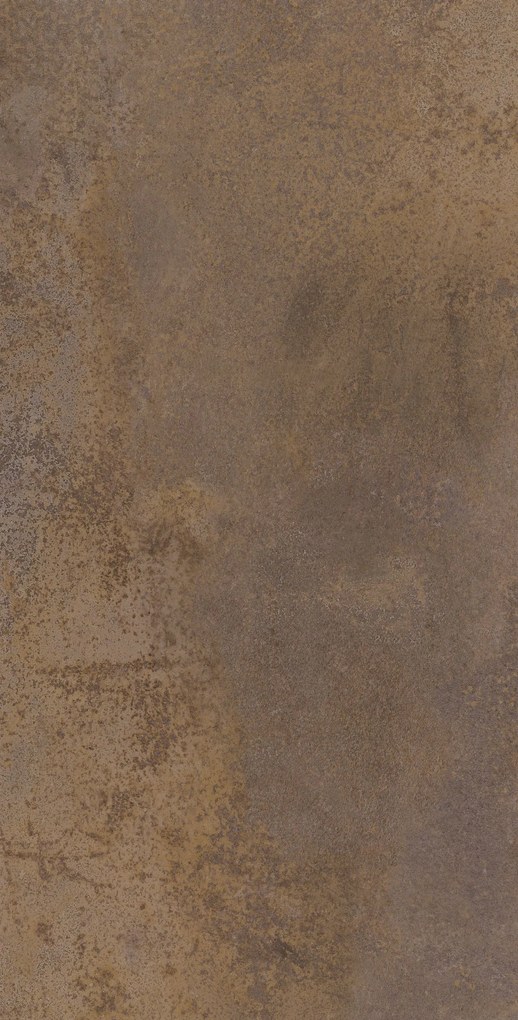 Oneflor Vinylová podlaha lepená ECO 55 076 Oxyde Bronze Red - Lepená podlaha