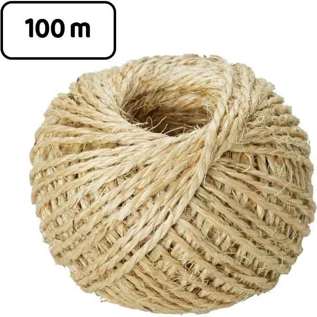 Záhradný fóliový tunel Plonos 3 x 2 m (6 m²) 4910-B