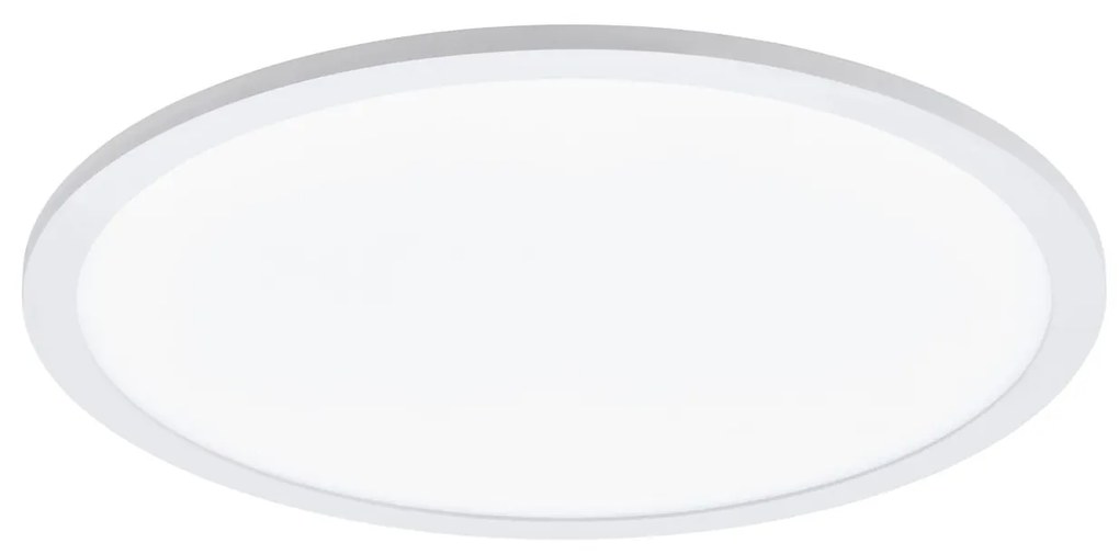 Stropné svietidlo EGLO LED-PANEL SARSINA-A 98208