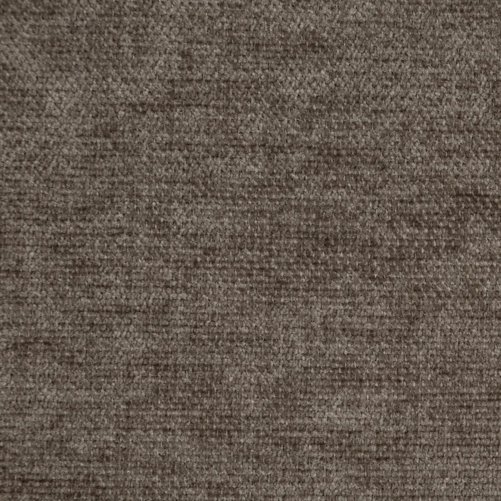 ZÁVES NA KRÚŽKOCH VANI 140X250 CM BÉŽOVÁ