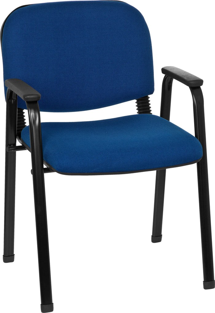 XXXLutz KONFERENČNÁ STOLIČKA MID.YOU - Online Only kancelárie - 001918069102