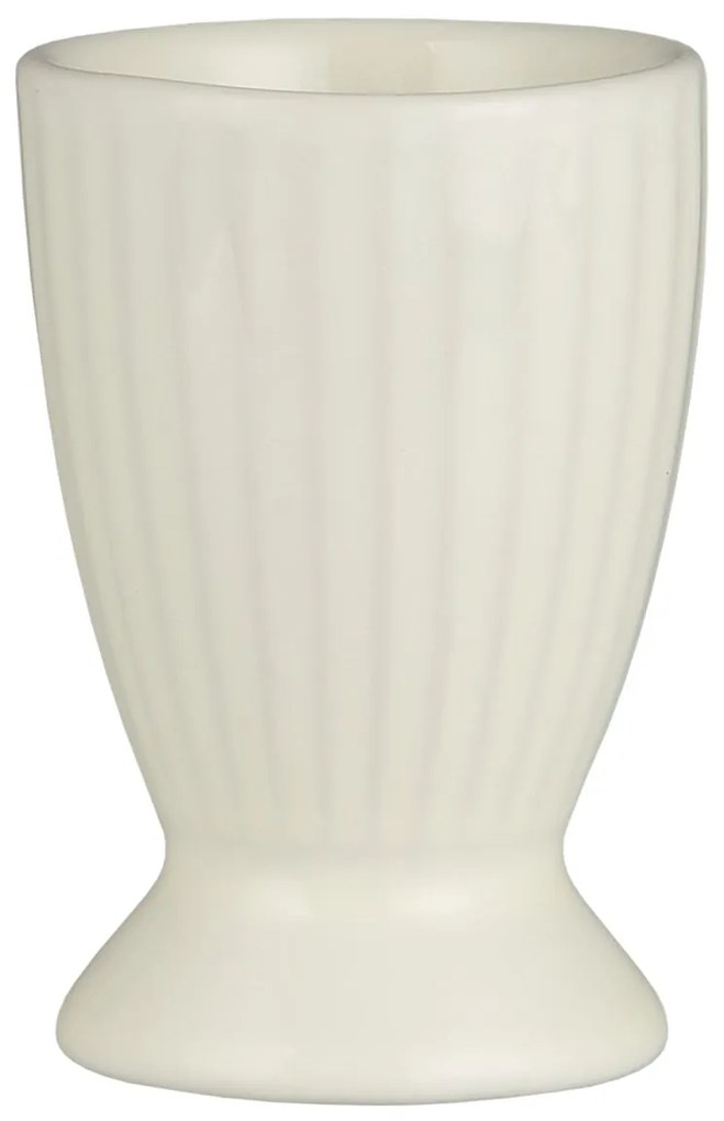 Ib Laursen Stojan na vajíčko Butter Cream