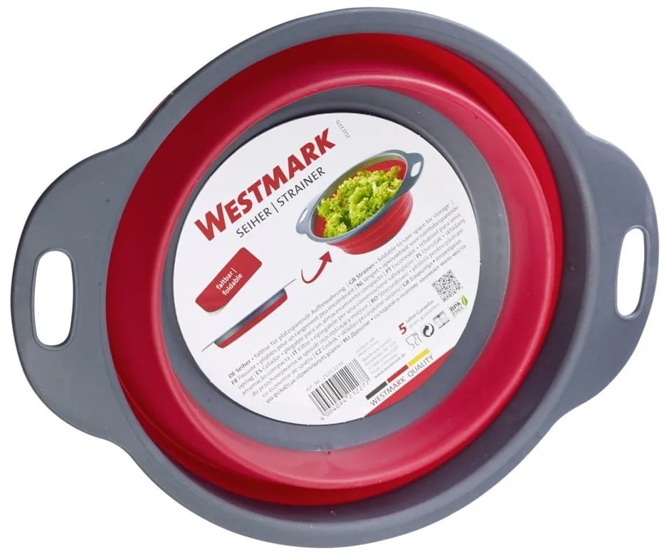 Sitko ø 22 cm - Westmark