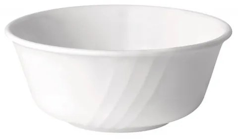 BORMIOLI Ebro miska kompótová, 12 cm