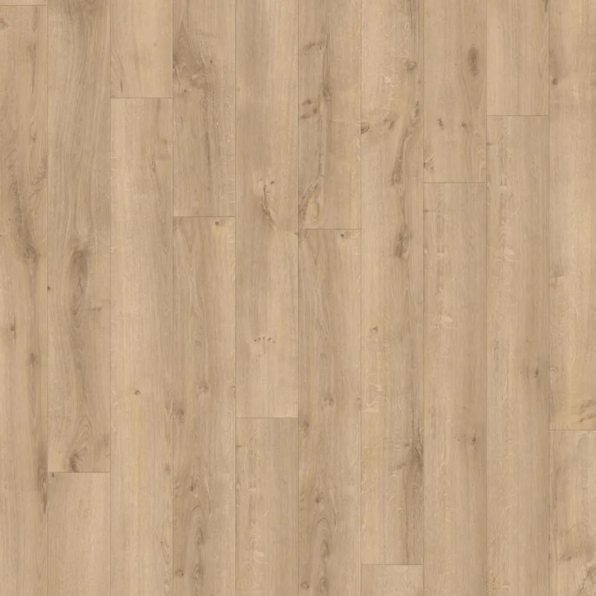 Vinylová podlaha LVT Elegance Rigid 55 Rustic Oak Beige 5,5mm 23/33