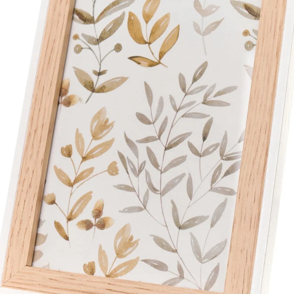 Rámček v súprave 2 ks 12x17 cm - Casa Selección