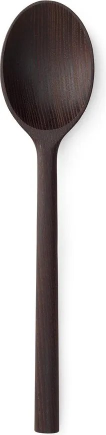 Drevená naberačka RÅ – Rosendahl