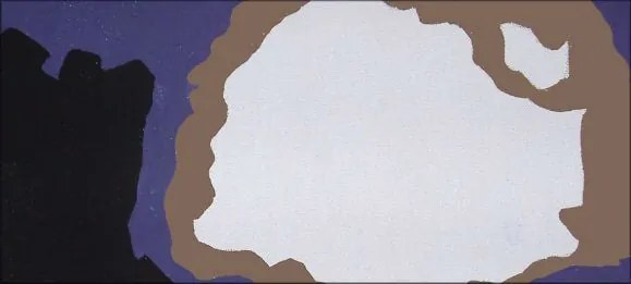 Ručne maľovaný POP Art obraz Ozzy Osbourne | rôzne rozmery