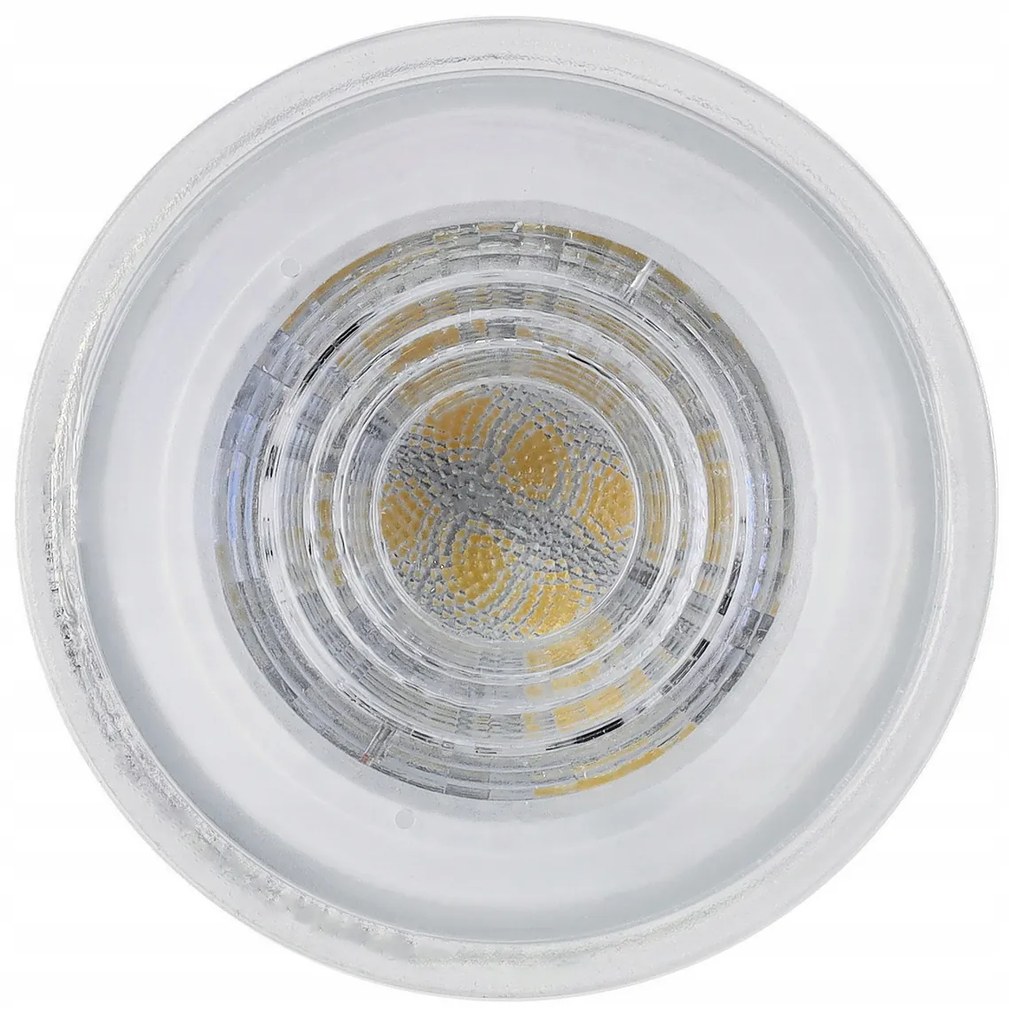 LED žiarovka Philips GU10 - 3,5 W - 255Lm 36 ° - teplá biela 3000K - CorePro Premium