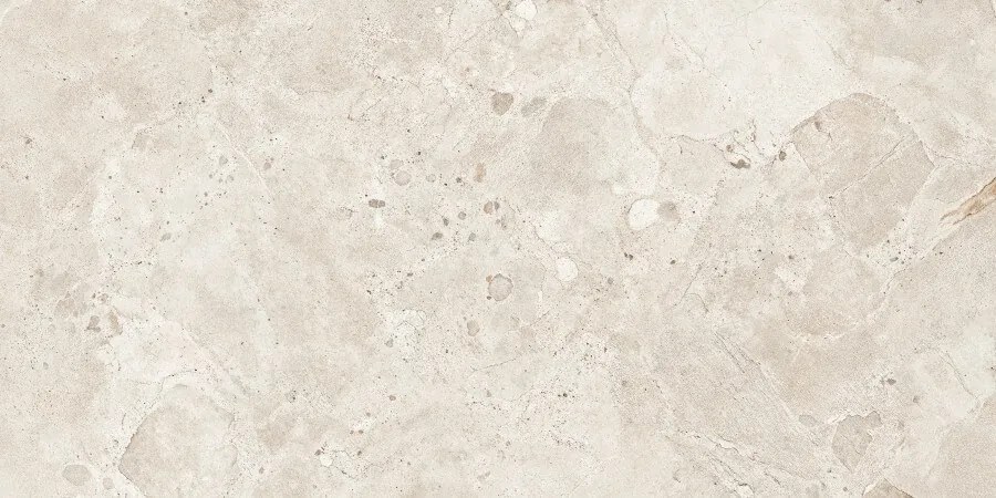 Dlažba Fragmenta Plus White 80x160 R