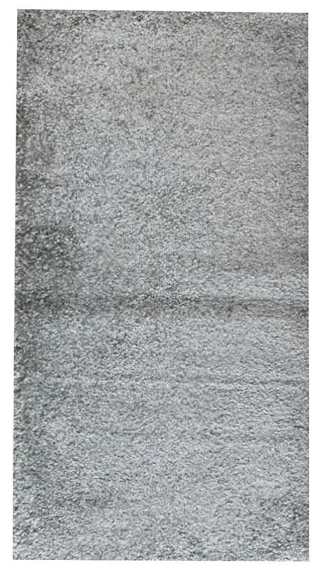 Koberec Shaggy Enjoy 1,6/2,3 8036