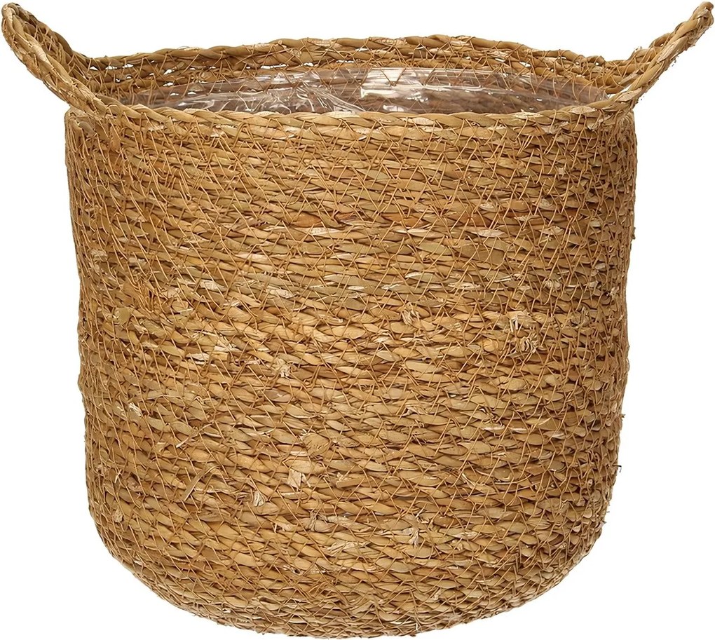 Kvetináč Mandis 21cm