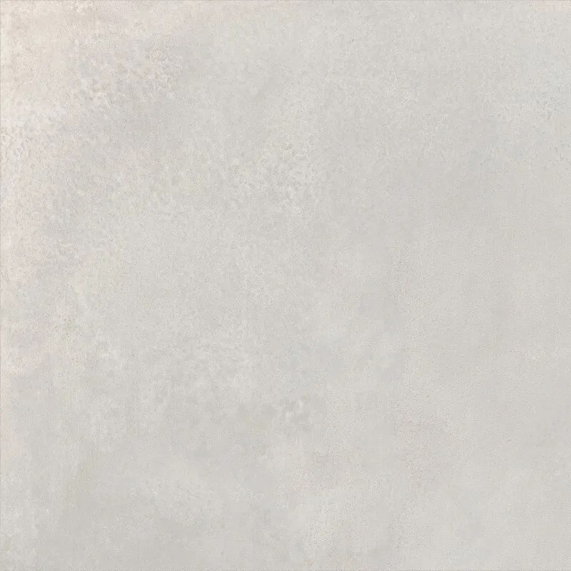Dlažba Unik Ash Natural 60x60 R BA