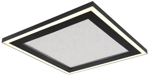 Globo 48903 - LED Stropné svietidlo DAVIES LED/24W/230V