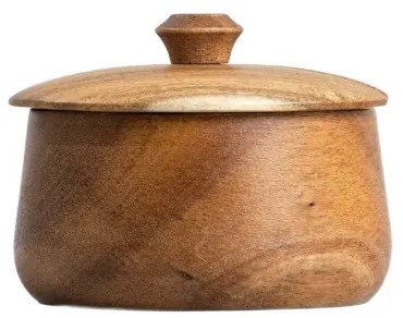 Nádoba MOOKA s vekom 742880